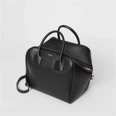 burberry australia handbags|burberry bags price.